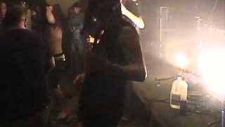 Conducting from the Grave - Eternally Gutted