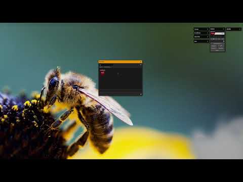 webGL GLSL fragment