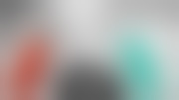 VooPoo Drag 3 & Drag X Plus!