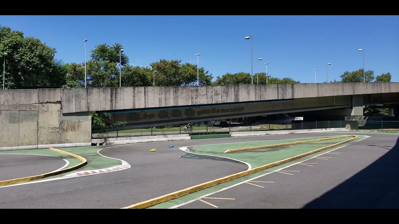 rionitro 11/04/2021 mtc1 (manel) x mtc1 (jp)