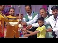 Annual Sports Day 2025