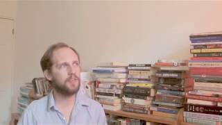 Responsive Teaching: Introduction