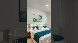 3 The Mead, Kiara WA 6054 - For Sale #shorts