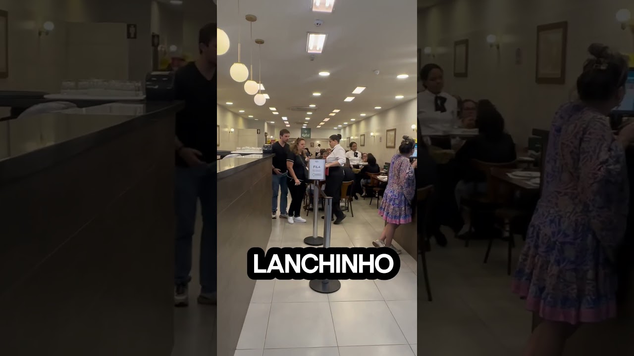 Raful - achado na 25 de março! 