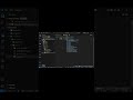 Nodejs, Mysql and React project #Nodejs #MySQL #React #FullStack #coding