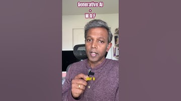 Generative AI + Well Architected Framework - Realtime Use-case