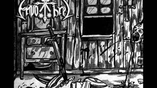 Envothril - Beneath Our Heels