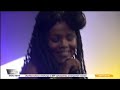 Ekhaya Jikelele @08H00 | 23 February 2024
