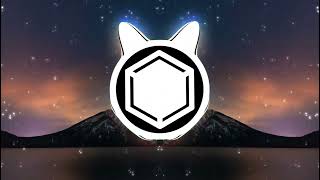 Halsey  Without Me illenium Remix