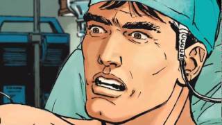 XIII Tome 20 ; le jour du Mayflower - Bande Annonce