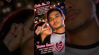 Sinderlela#viral #shot #depok #indonesiaku #Putriraja