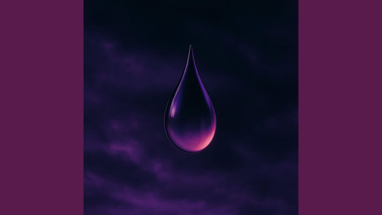 Temperature x Sweet Dreams (Are Made Of This) (Slowed)