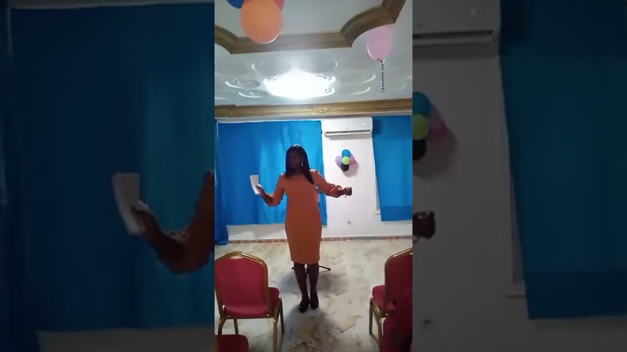 comment se connaître soi-même avant de se marier