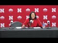 🎙️ Postgame from PBA