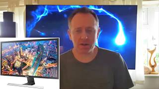 Visit my amazon store for products i use in videos:
https://www.amazon.com/shop/bitsbytesbobs from keeping your tv clean
to building an isolation deck, to...