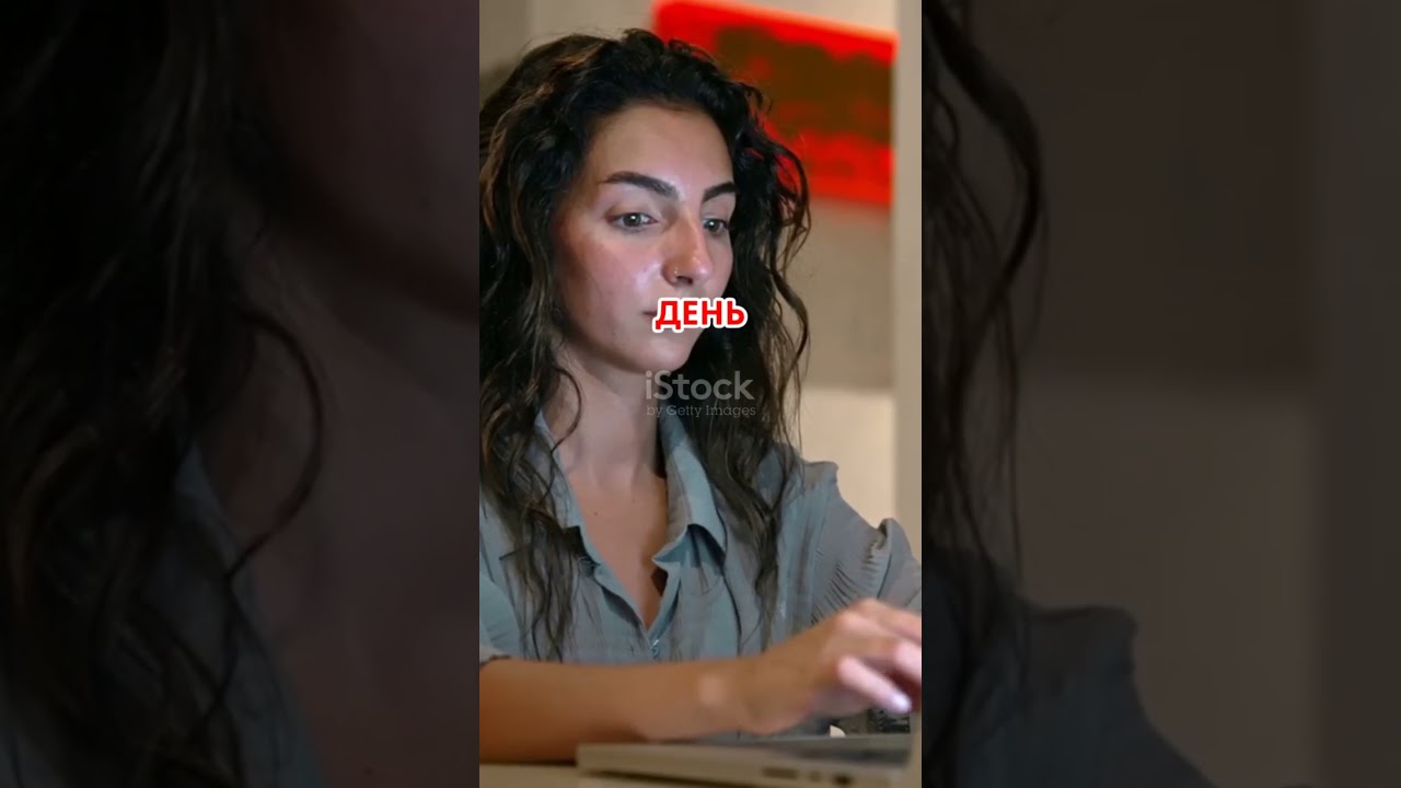 Как я экономлю 10+ часов в неделю с ИИ