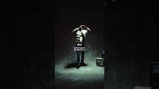 Download Lagu Sample #3 MP3