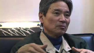 SUWADA (諏訪田製作所) ニッパー型爪切り  匠の箱