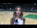 Celtics-Heat: Butler bullied Boston into a final Miami trip to close the series. Here comes Game 7.
