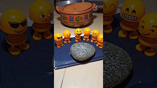 I replayed this video 100 times 😲😲😲