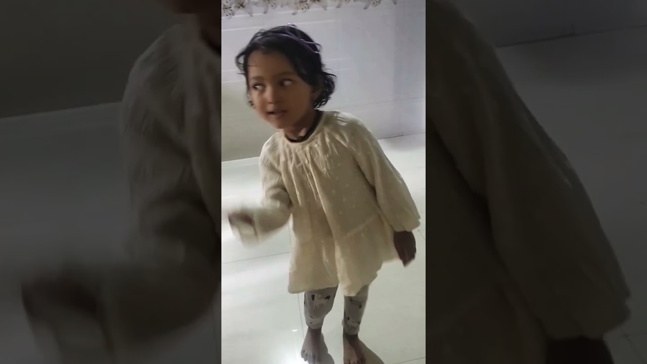 Lakdi Ki Kathi || Kathi Pe Ghoda || Janvi Rawat 