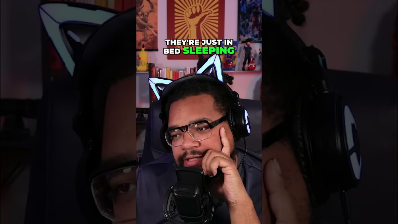 Is Killing Ever Justified? #shorts