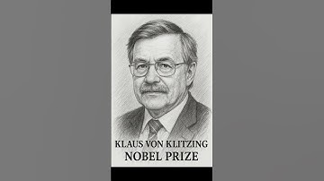 Quantum Hall Effect | The Nobel Prize-Winning Discovery That Changed Physics! 🌌