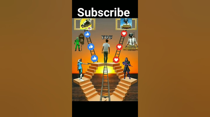 Aapko kaun sa game pasand hai 👍❤️