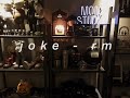 &quot;joke&quot; - rm but he invited you inside mon studio [isolated and enhanced vocals]