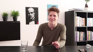 Habits & Routines to make you more creative, efficient and successful