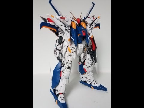 Mechanicore Kits