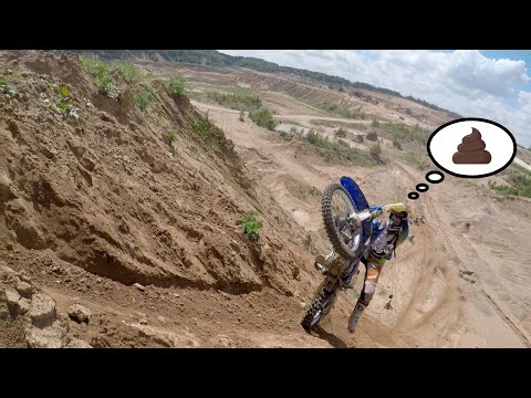 Bikes from China vs. Bikes from Japan and Austria