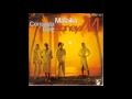 Boney M Consuela Biaz Full Lenght Single Version mp3