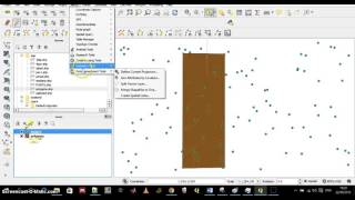 Join attributes by position in QGIS