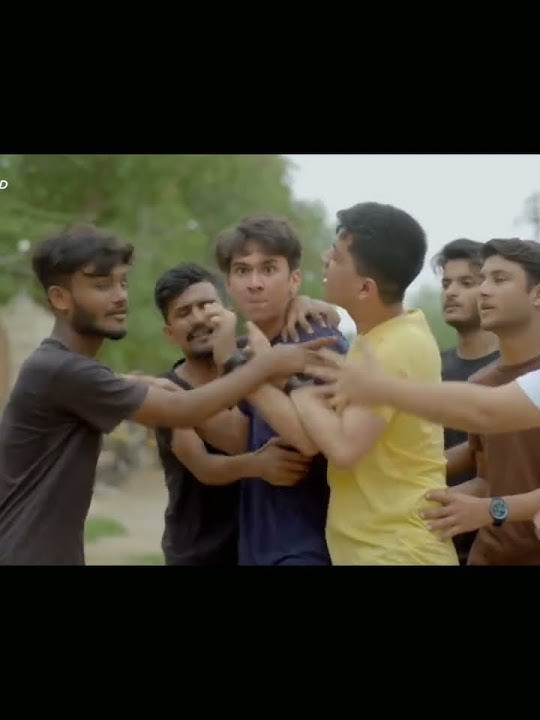 fakhir or Hamza ki larai 😱 #ainaasif #samarabbas #arydigital #mayiri #viral #trending #shorts #short