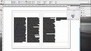 Setting up Baseline Grids