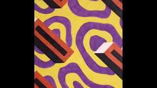P.o.l Style Alex Deamonds - Unknown