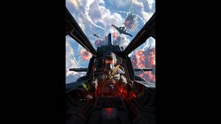 Аэронавтика Империалис - Warhammer 40.000 \ ENG
