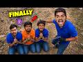 Team మొత్తం పైన Revenge Prank చేశాను 🤣😂 Telugu Experiments