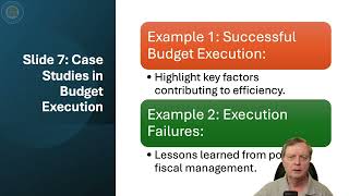 Module  5 PB Chapter 12c