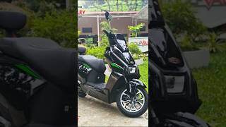 E-Bike. #sorts #ebike #bike #bikelover ‎⁨@SaintsEyeE-Bikes⁩  ‎⁨@sojibyts⁩  #bikelife