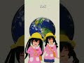Tiktok sakura school simulator