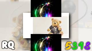 Request Ytpmv Baby Beethoven Symphony Of Fun Extended Remake Scan