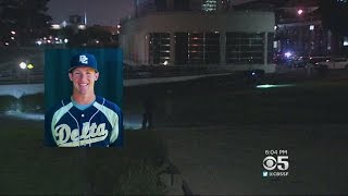 Police Seek Witnesses, Images In Killing Of Pokemon Go Player In San Francisco screenshot 4