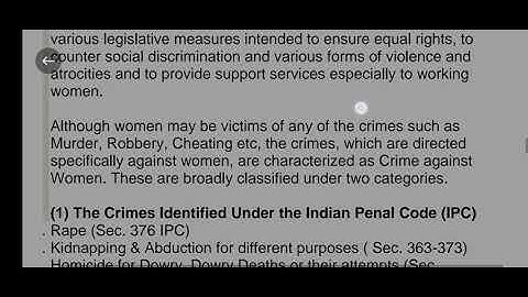 DU-Sol ABE B.A Programme 2nd Semester (CBCS) Political Science Assignment Solution Question No 2