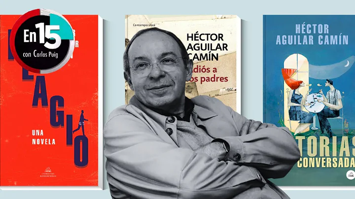 La historia me dice que Mxico es un pas que se esp...