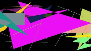 peach_8531_69206.mp4