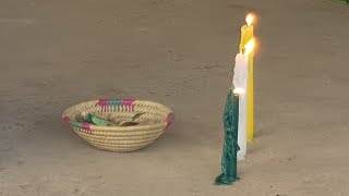 Uma Ufuna Into Yokuphila Engenamgomo 