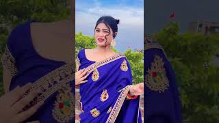 #Video | कमर में दागी | #Khesari Lal Yadav &amp; #shilpiraj | #sonadey  | #Bhojpuri Song