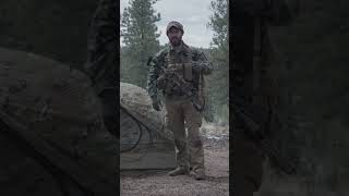 The Best Chest Rig Out There?